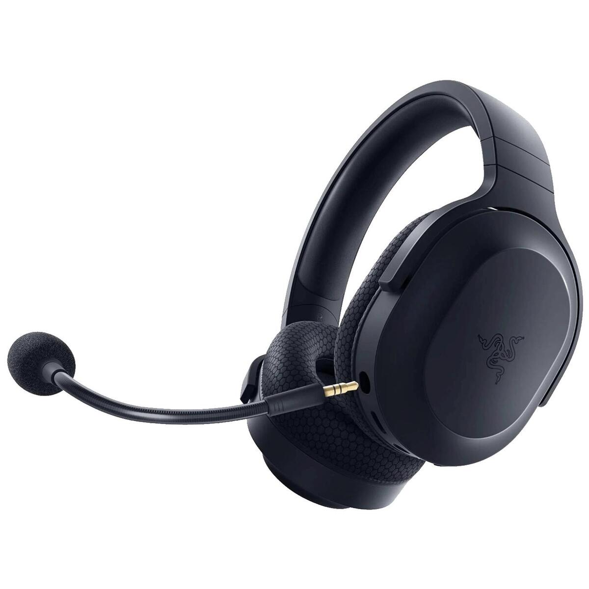 Razer Barracuda X Headset - Barracuda X Headset
