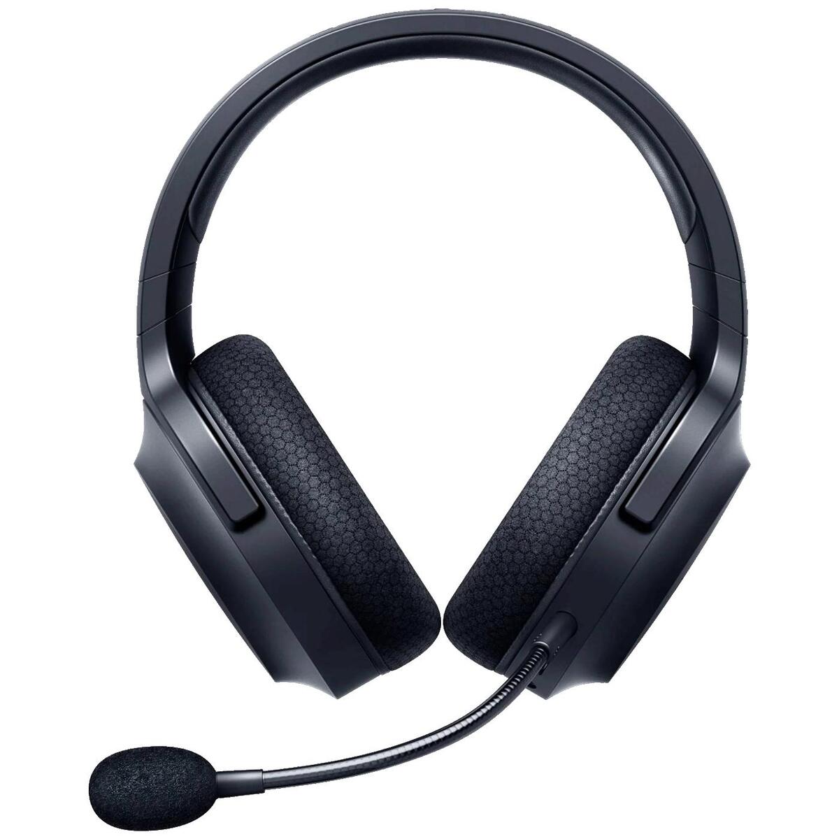 Razer Barracuda X Headset - Barracuda X Headset