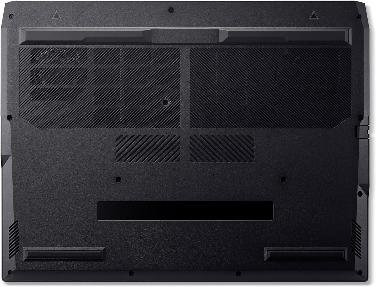 ACER Predator Helios Neo 18 AI PHN18-72-70Q8, 18" WQXGA 240Hz, Intel Core Ultra 7 255HX, 32GB DDR5 RAM, 1TB SSD, NVIDIA GeForce RTX 5070 8GB, FreeDOS, laptop