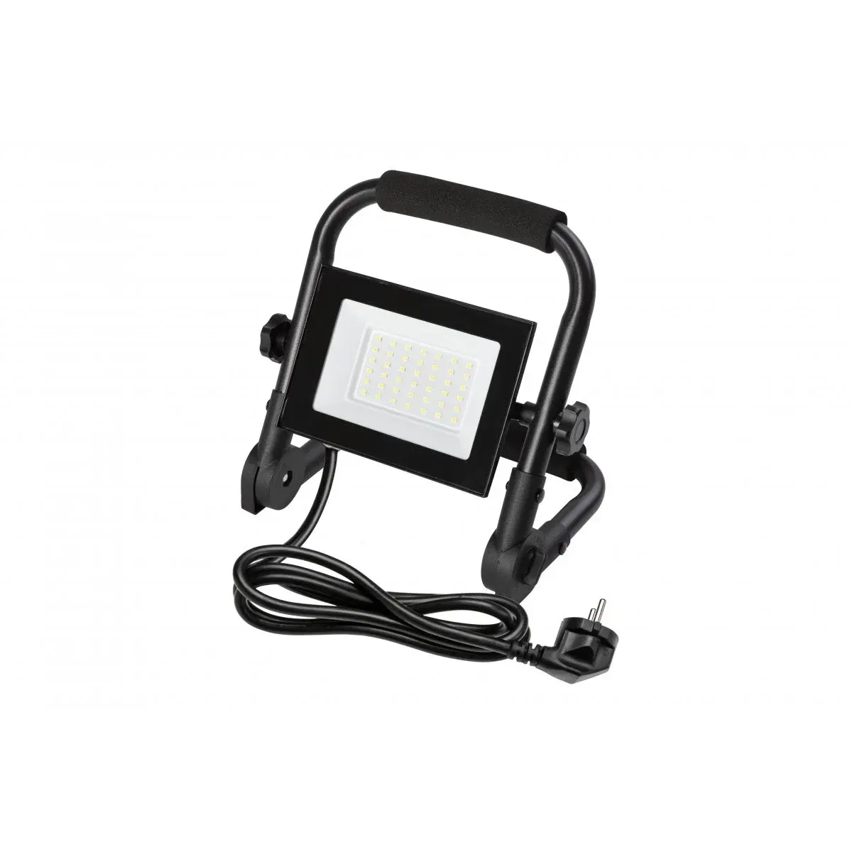 GTV prijenosni led reflektor NELI LD-NELI30WP-64