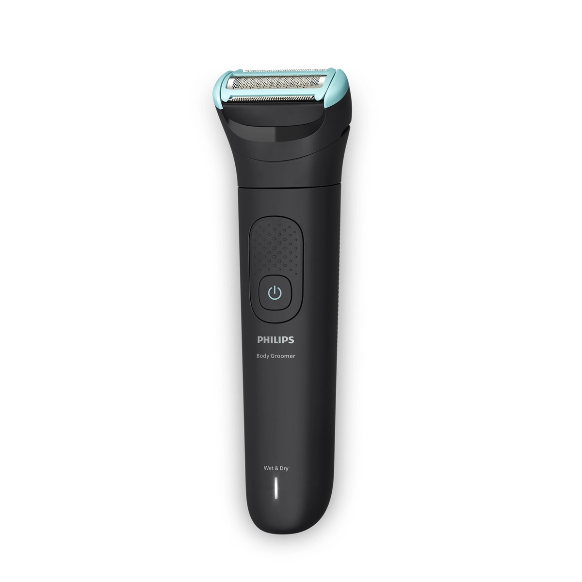 PHILIPS aparat za njegu tijela BG5470/15 Body Groomer Series 5000