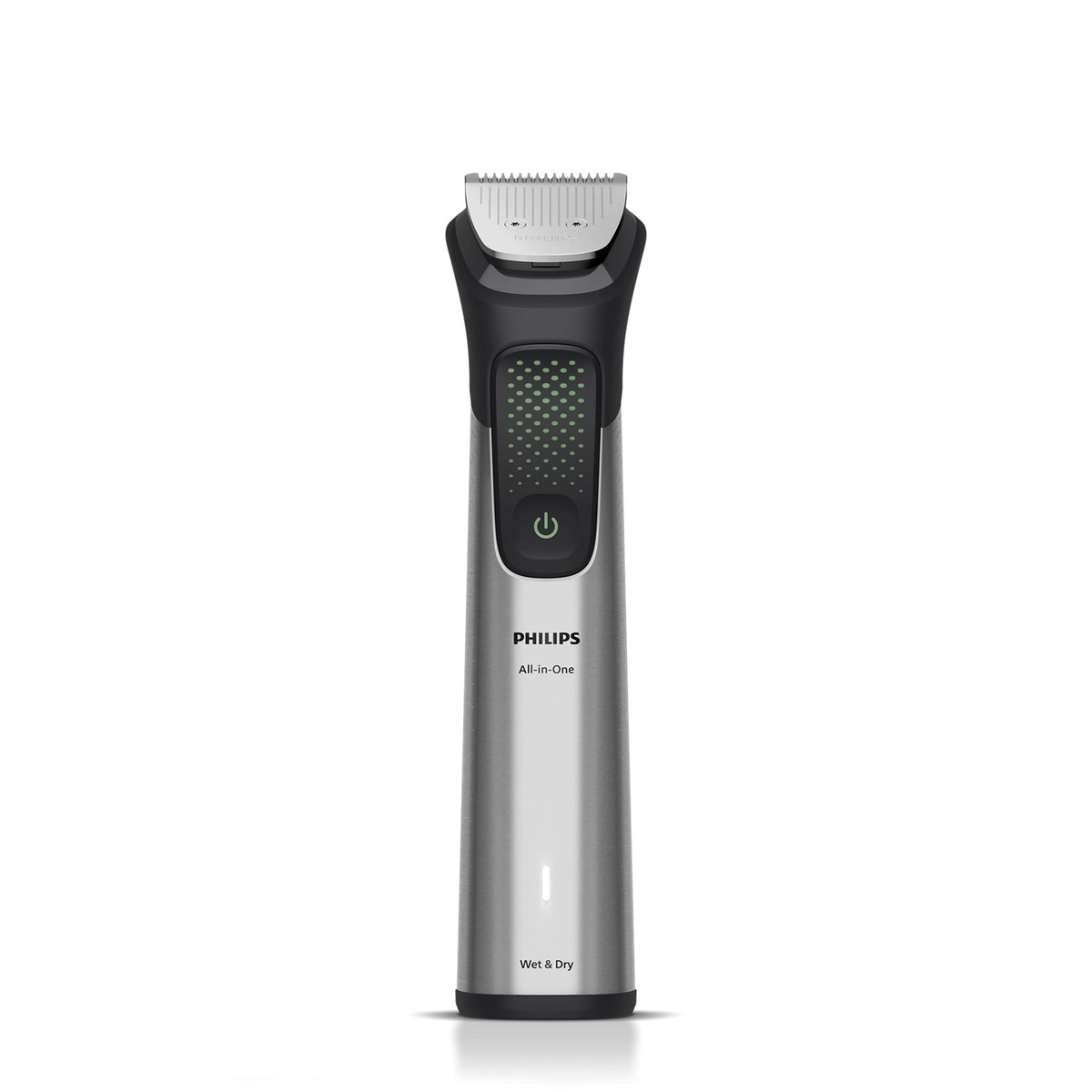 PHILIPS trimer set MG9557/15 20u1 Series 9000 + GRATIS OneBlade aparat