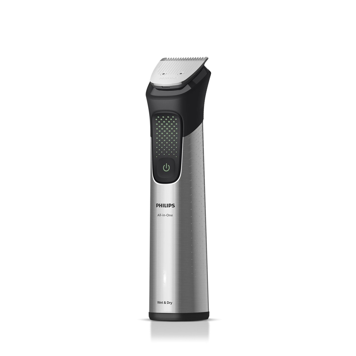 PHILIPS trimer set MG9557/15 20u1 Series 9000 + GRATIS OneBlade aparat