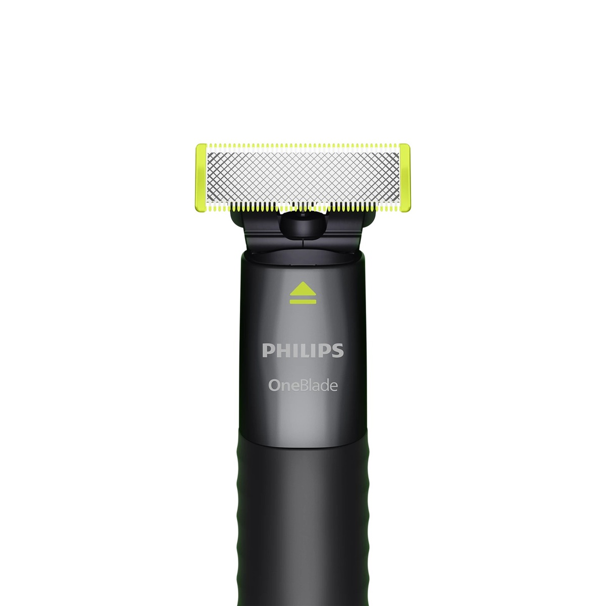 PHILIPS trimer set MG9557/15 20u1 Series 9000 + GRATIS OneBlade aparat