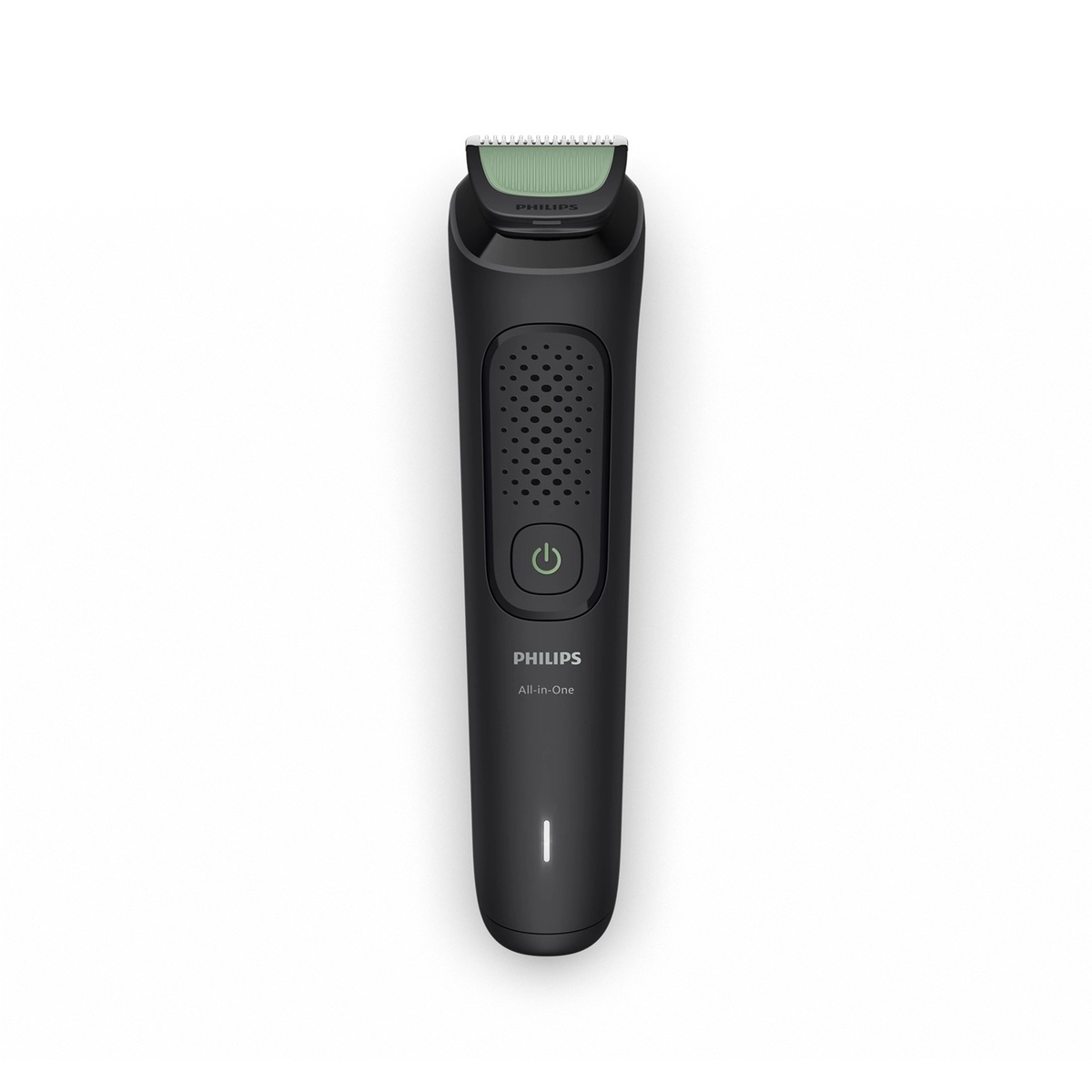 PHILIPS trimer set MG3930/15 7u1 Series 3000