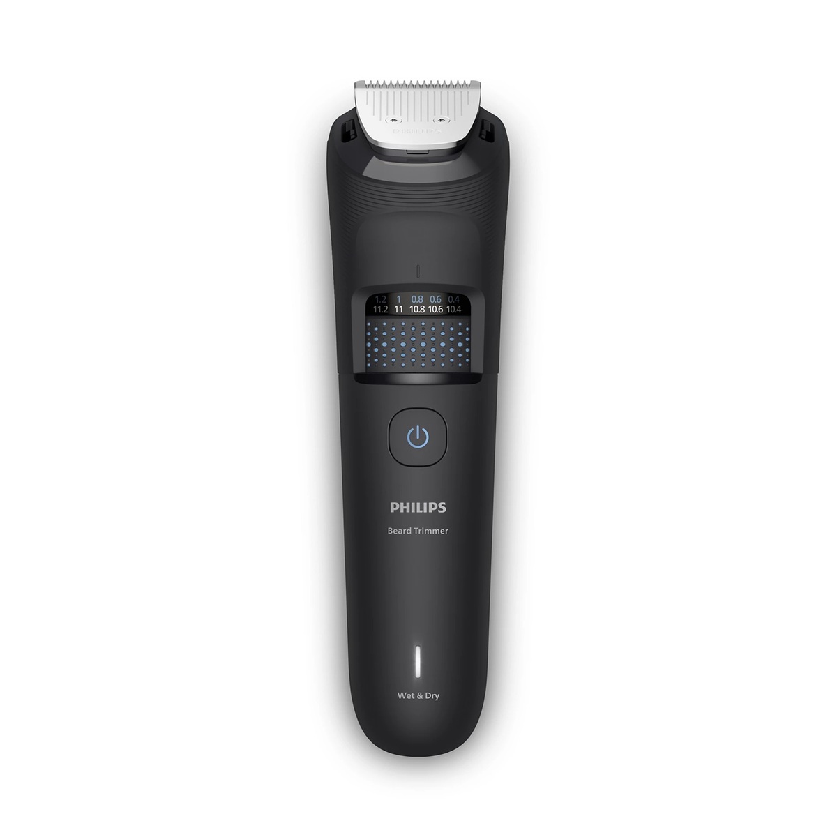 PHILIPS trimer za bradu BT5775/15 Series 5000