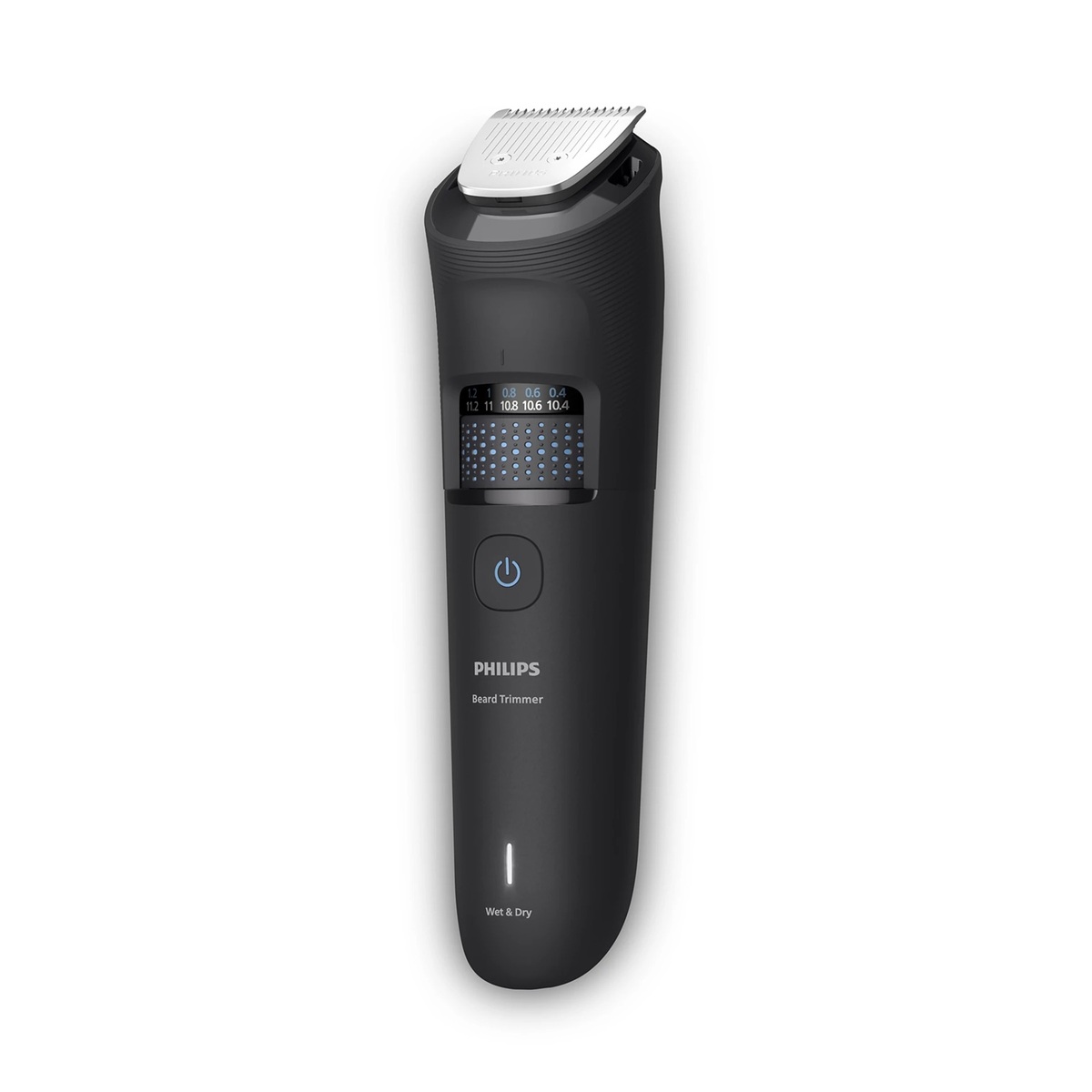 PHILIPS trimer za bradu BT5775/15 Series 5000