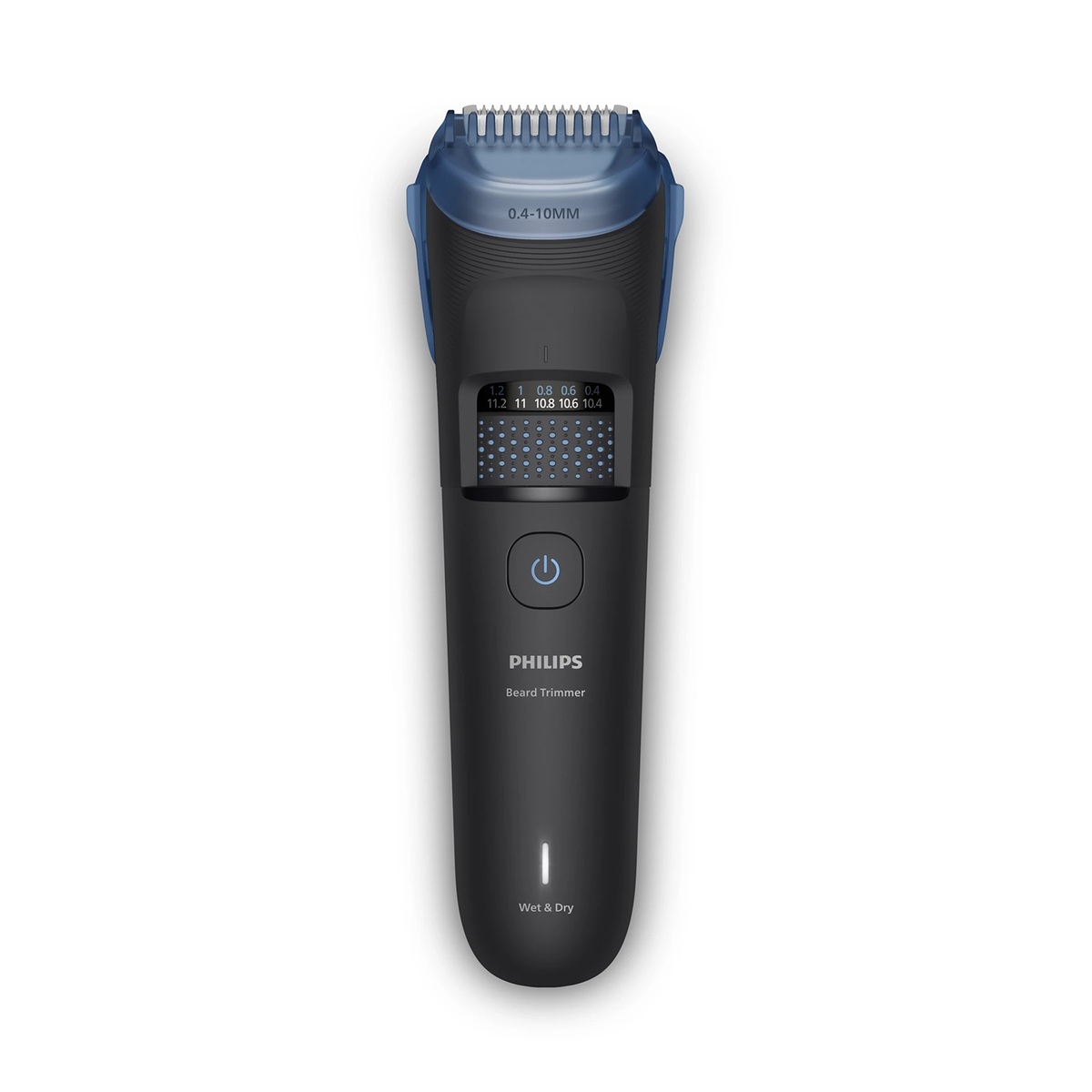 PHILIPS trimer za bradu BT5775/15 Series 5000