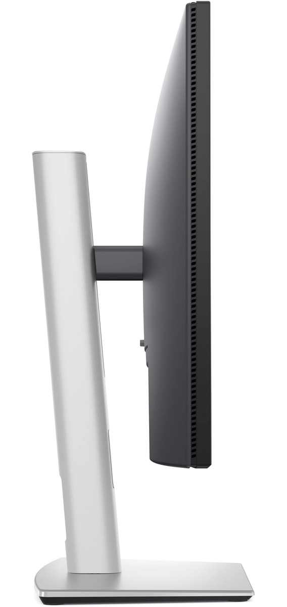 DELL monitor P2425DE Pro Plus USB Type C, 24, QHD, IPS, 350 cd/m2, HDMI, DP, 100Hz, 5ms