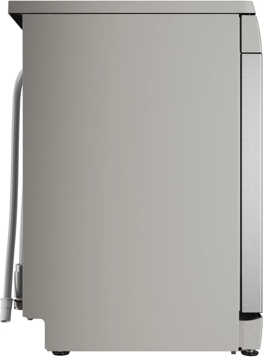 Bosch perilica posuđa SMS2HTI08E