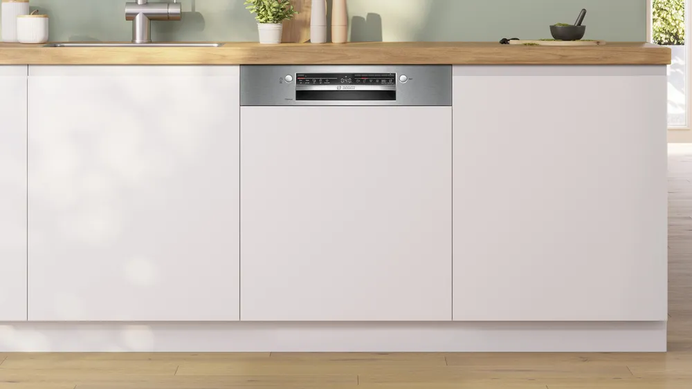 Bosch perilica posuđa SMI2HTS06E