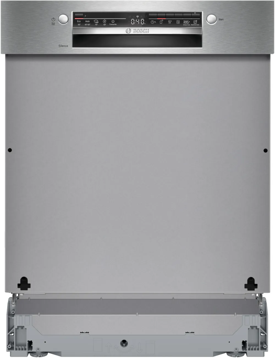 Bosch perilica posuđa SMI2HTS06E