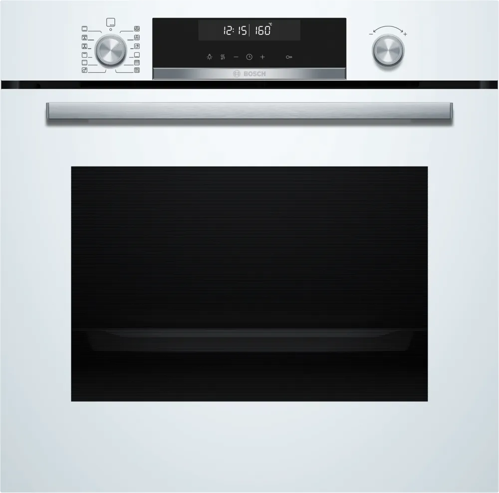 Bosch pećnica HBG578EW3