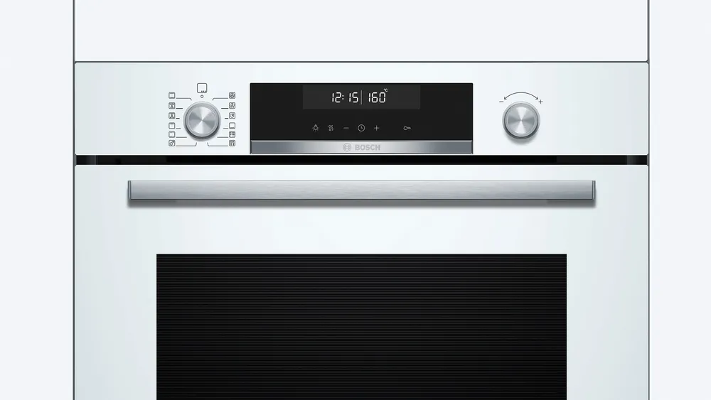 Bosch pećnica HBG578EW3