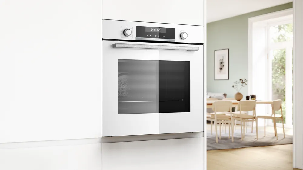 Bosch pećnica HBG578EW3