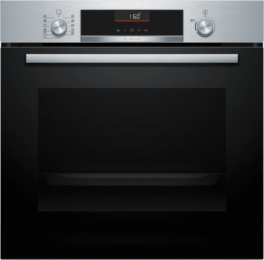 Bosch pećnica HBG536ES4