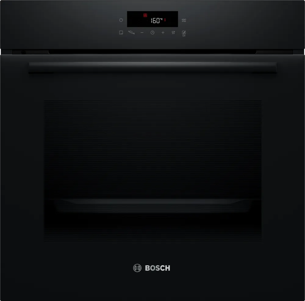 Bosch pećnica HBA571BB4