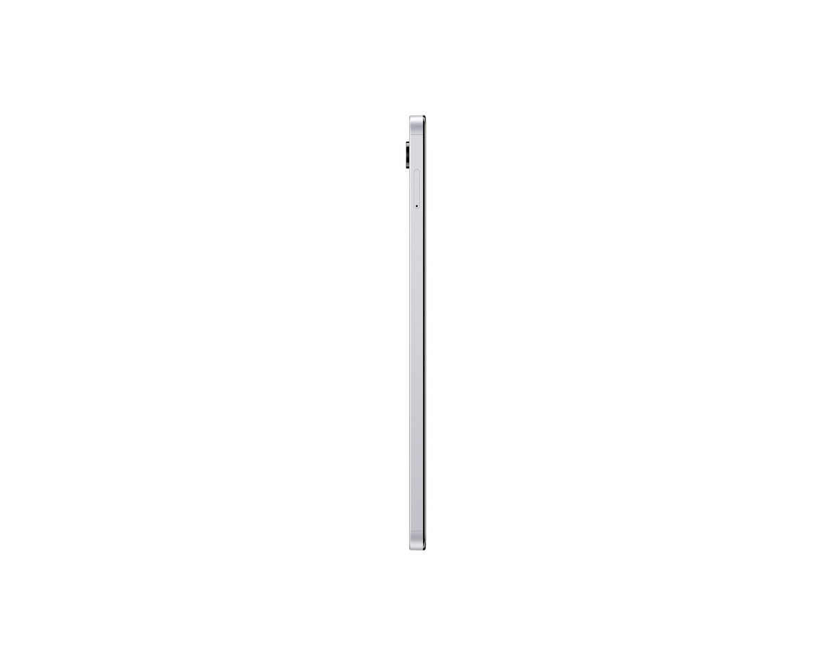 Samsung Galaxy Tab A11 X130, SM-X130NZSAEUC, 8,7" WiFi 4GB/64GB, Silver, tablet