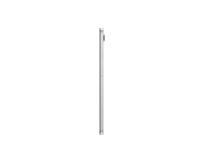 Samsung Galaxy Tab A11 X130, SM-X130NZSAEUC, 8,7" WiFi 4GB/64GB, Silver, tablet