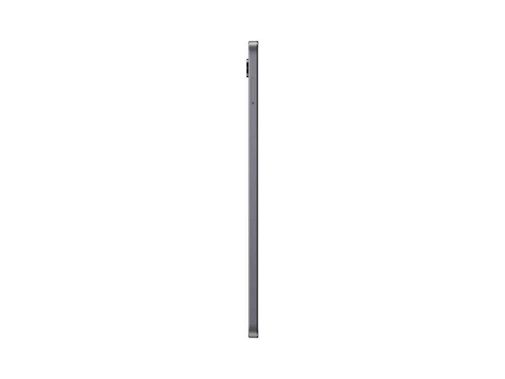 Samsung Galaxy Tab A11 X130, SM-X130NZAAEUC, 8,7" WiFi 4GB/64GB, Grey, tablet