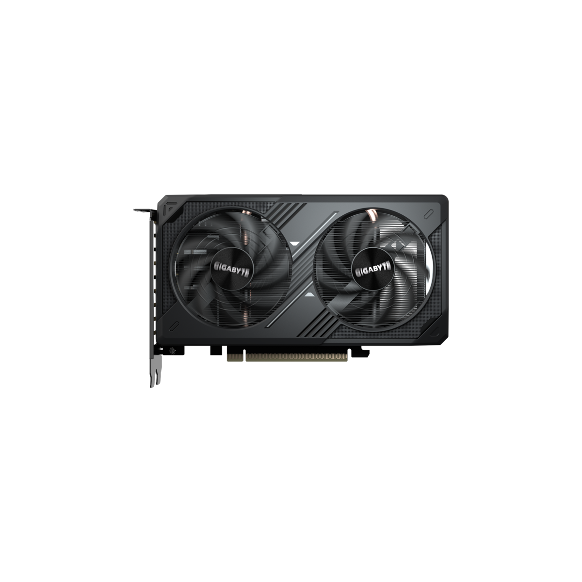 GIGABYTE grafička kartica nVidia GeForce RTX 5050 Windforce OC 8GB GDDR6, 128-bit,2xDP, 2x HDMI