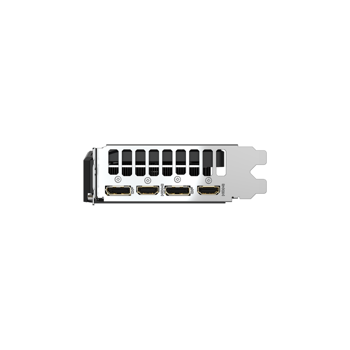 GIGABYTE grafička kartica nVidia GeForce RTX 5050 Windforce OC 8GB GDDR6, 128-bit,2xDP, 2x HDMI