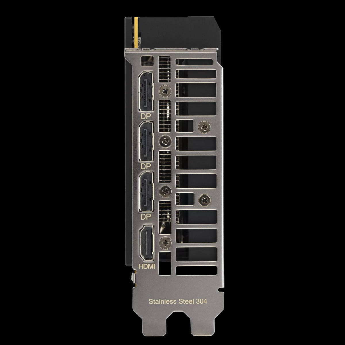 ASUS grafička kartica DUAL nVidia GeForce RTX 5050 8GB GDDR6 OC, 128-bit, 3x DP, 1x HDMI