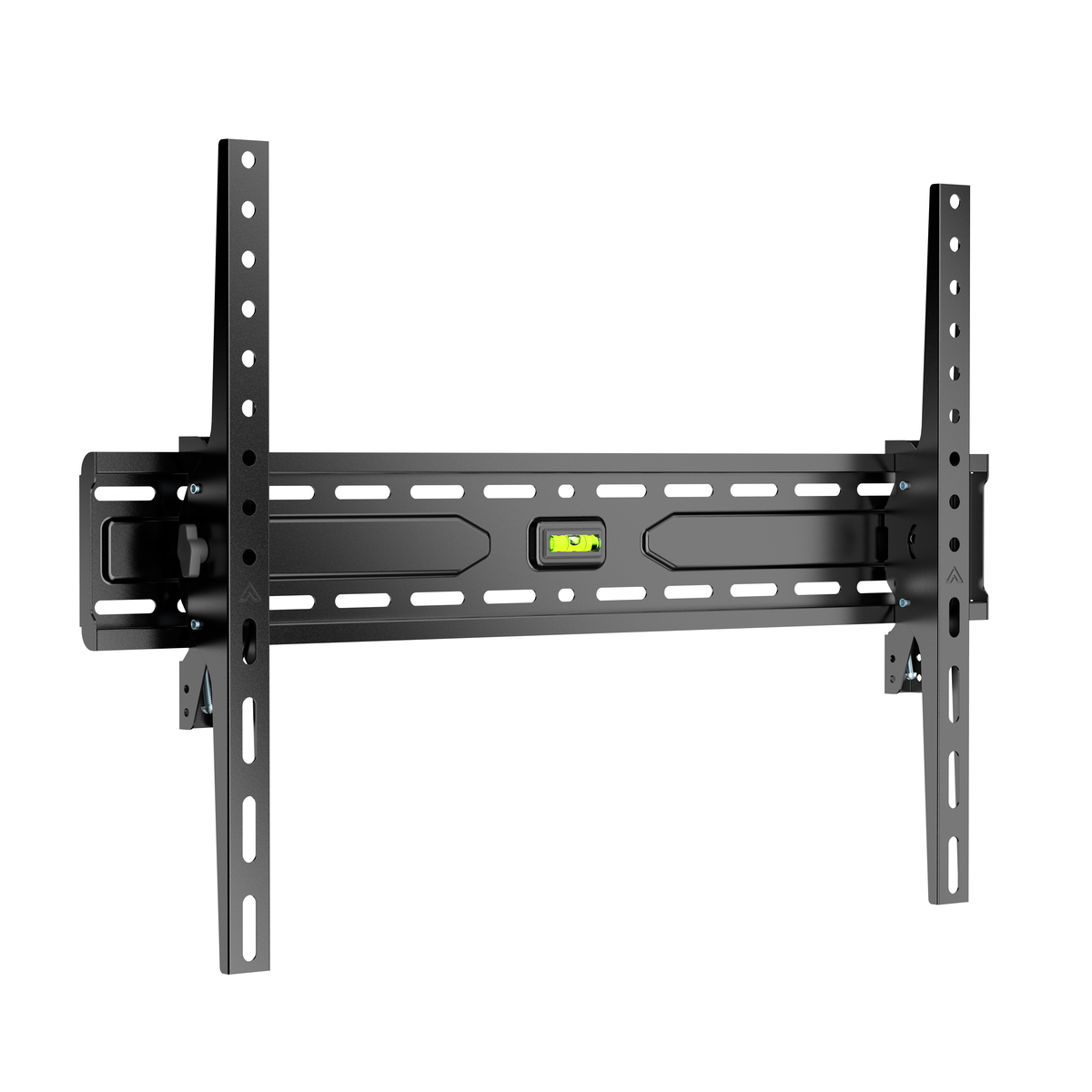 DOMOTEC zidni nosač KL36-46T, nagib, 37"-86", VESA 600x400, do 45 kg
