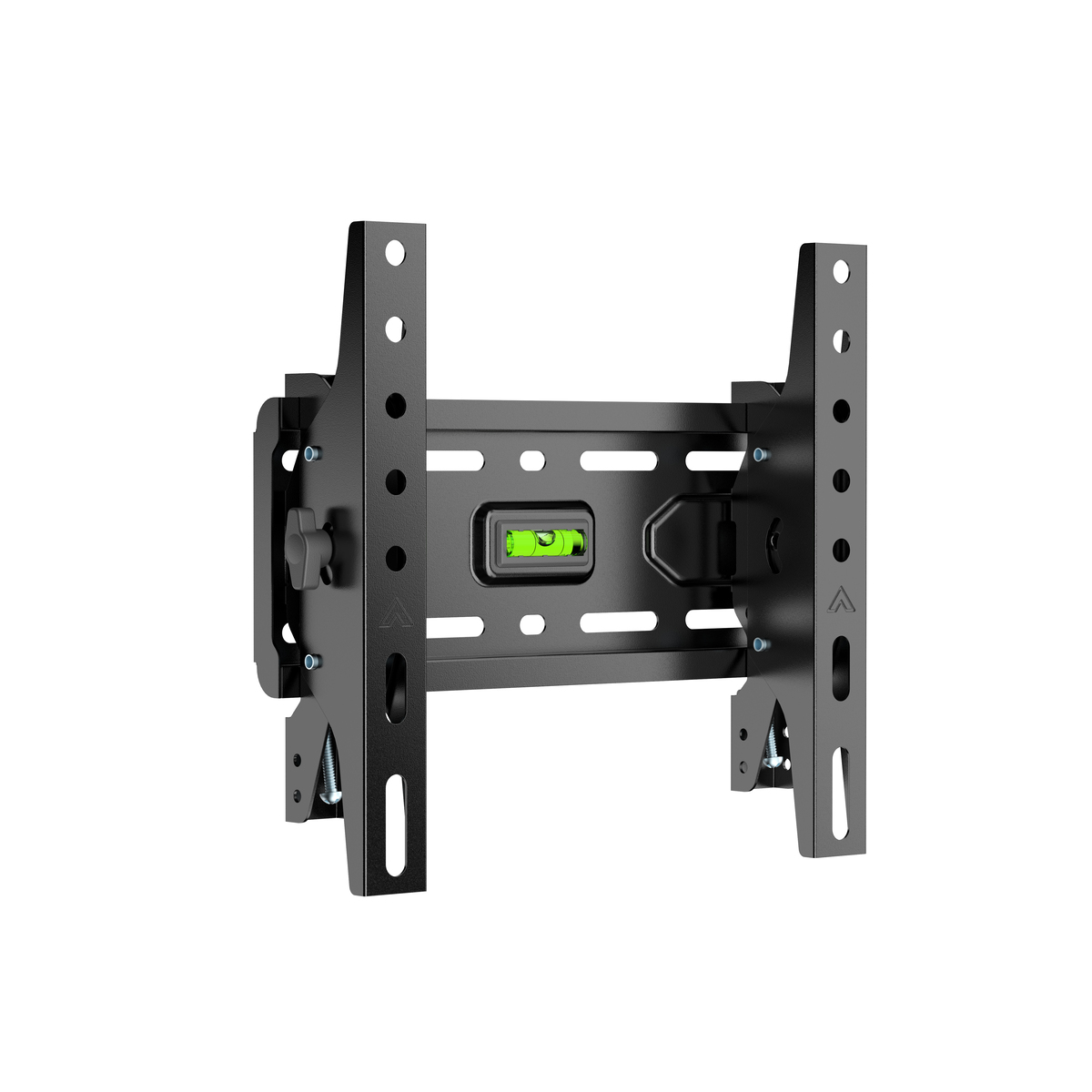 DOMOTEC zidni nosač KL36-22T, nagib, 13"-43", VESA 200x200, do 45 kg