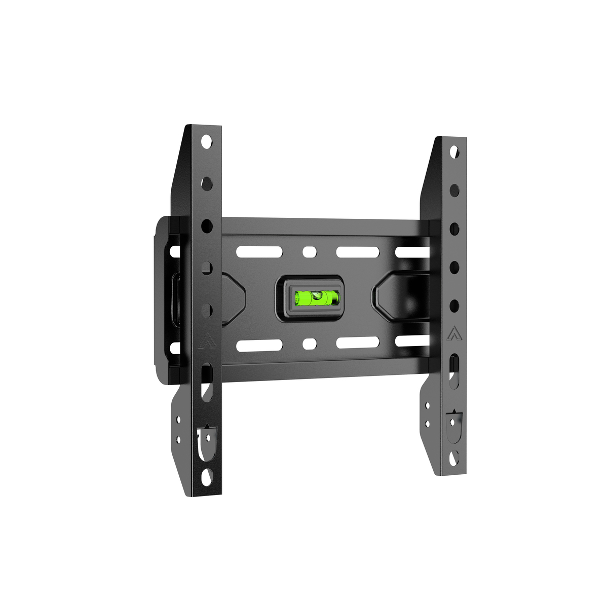 DOMOTEC zidni nosač KL36-22F, fiksni, 13"-43", VESA 200x200, do 45kg