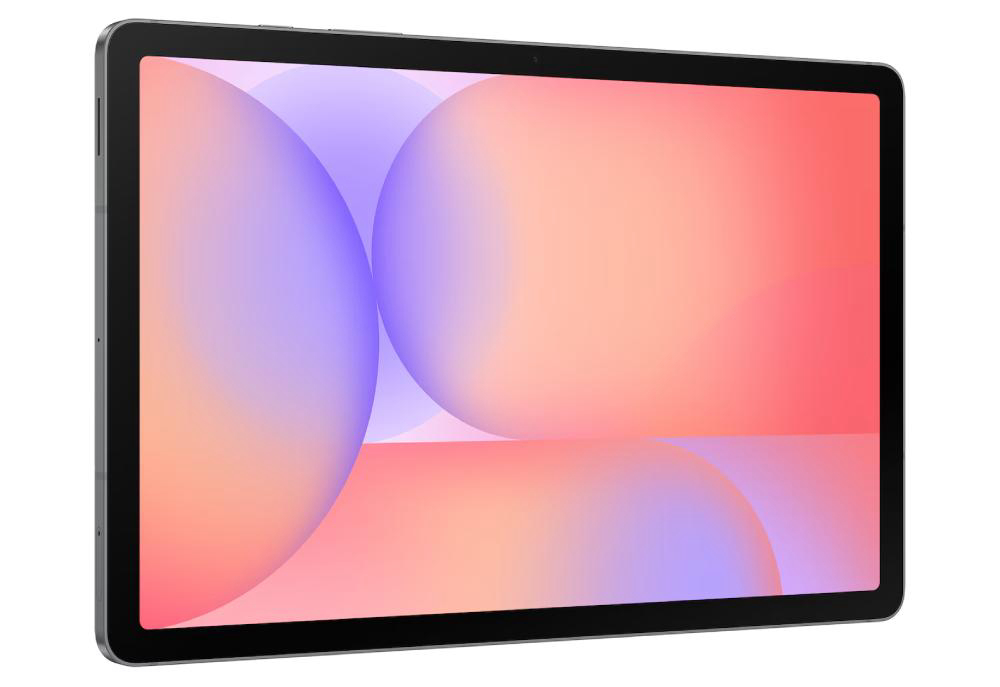 Samsung Galaxy Tab S10 Lite, SM-X406BZAREUC, 10.9" WiFi+5G 6GB/128GB, Gray, tablet