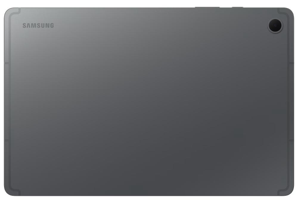Samsung Galaxy Tab S10 Lite, SM-X406BZAREUC, 10.9" WiFi+5G 6GB/128GB, Gray, tablet