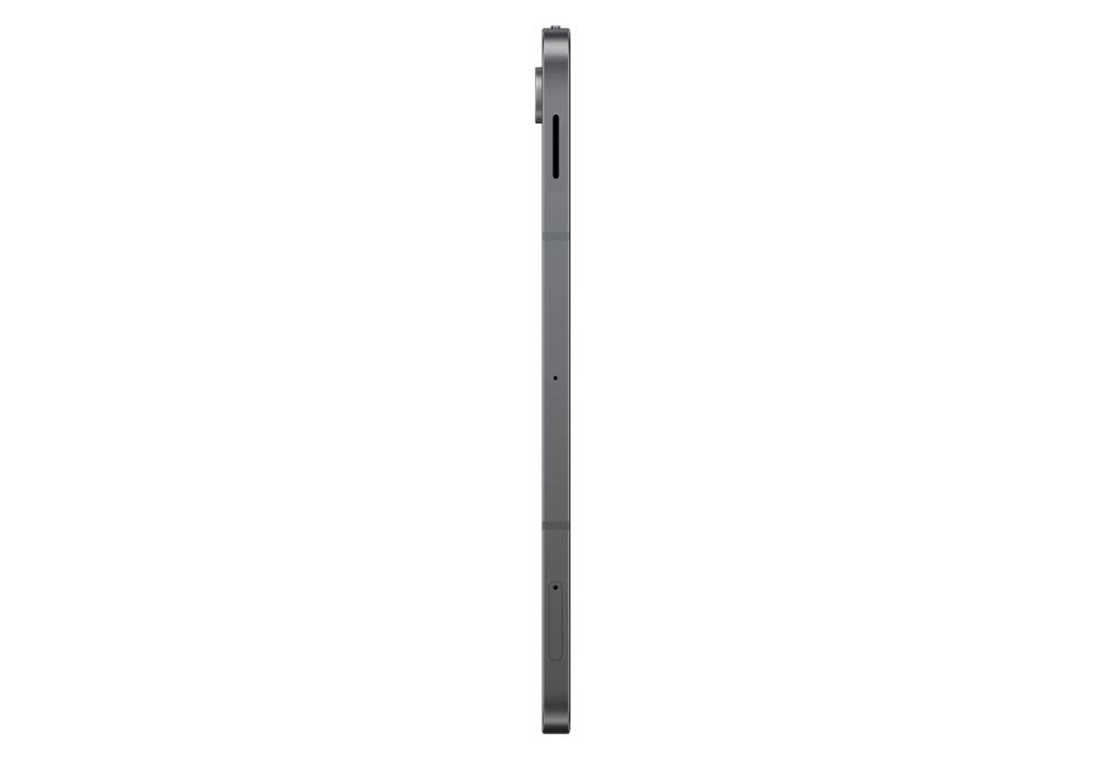 Samsung Galaxy Tab S10 Lite, SM-X406BZAREUC, 10.9" WiFi+5G 6GB/128GB, Gray, tablet