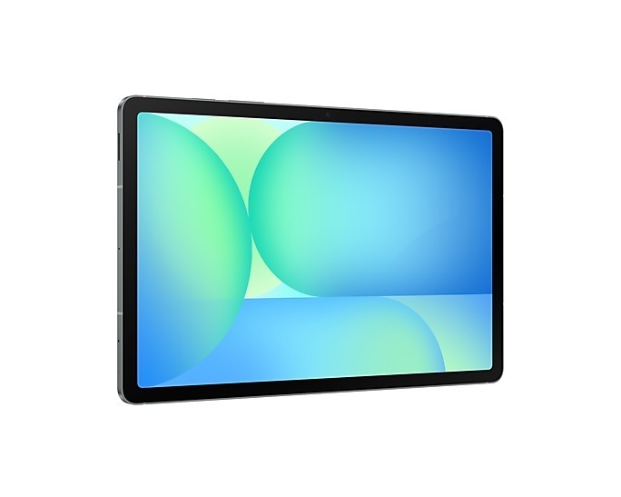 Samsung Galaxy Tab S10 FE, SM-X520NZAREUC, 10.9’’ WiFi 8GB/128GB, Gray, tablet