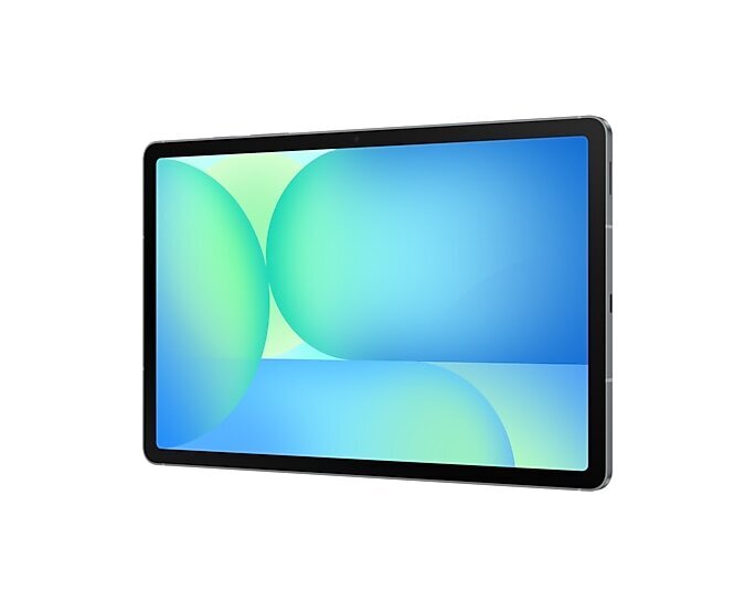 Samsung Galaxy Tab S10 FE, SM-X520NZAREUC, 10.9’’ WiFi 8GB/128GB, Gray, tablet