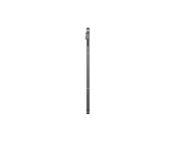 Samsung Galaxy Tab S10 FE, SM-X520NZAREUC, 10.9’’ WiFi 8GB/128GB, Gray, tablet