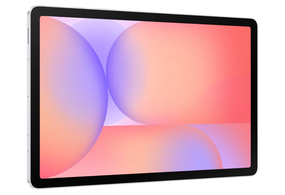 Samsung Galaxy Tab S10 Lite, SM-X400NZSREUC, 10.9" WiFi 6GB/128GB, Silver, tablet