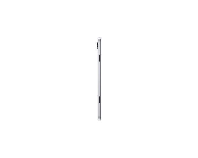 Samsung Galaxy Tab A11+, SM-X236BZAPEUC, 11'' WiFi+5G 8GB/256GB, Silver, tablet