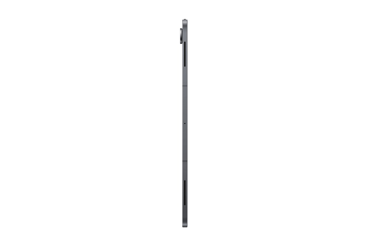 Samsung Galaxy Tab S11 Ultra, SM-X930NZAPEUC, 14.6'' WiFi 12GB/512GB, Gray, tablet