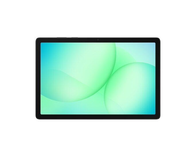 Samsung Galaxy Tab A11+, SM-X230NZAREUC, 11'' WiFi 6GB/128GB, Gray, tablet