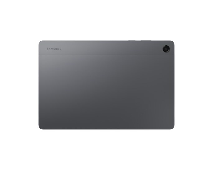 Samsung Galaxy Tab A11+, SM-X230NZAREUC, 11'' WiFi 6GB/128GB, Gray, tablet