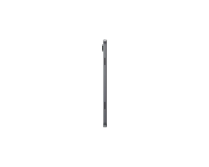 Samsung Galaxy Tab A11+, SM-X230NZAREUC, 11'' WiFi 6GB/128GB, Gray, tablet