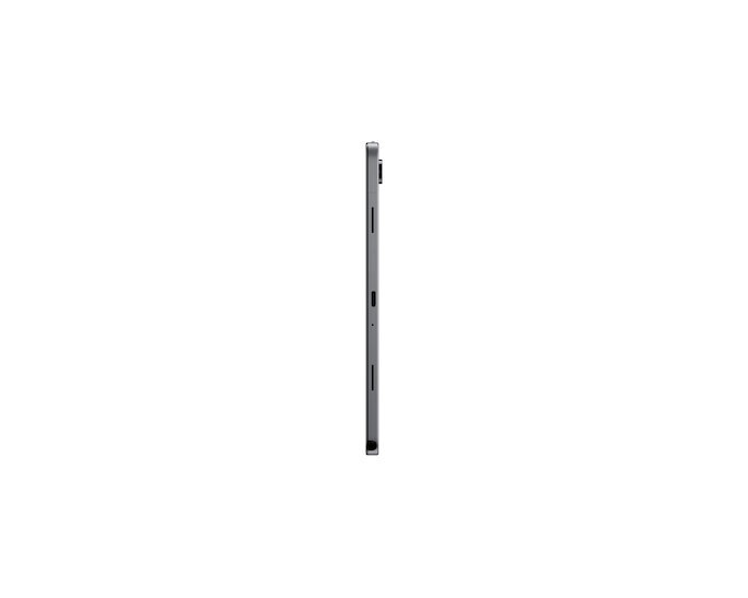 Samsung Galaxy Tab A11+, SM-X230NZAREUC, 11'' WiFi 6GB/128GB, Gray, tablet