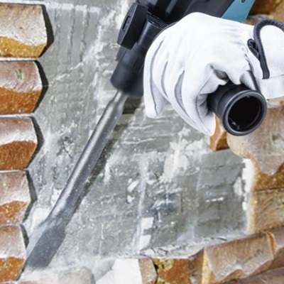 Makita čekić bušilica HR2670 (800 W, SDS-plus, 3.4 kg)