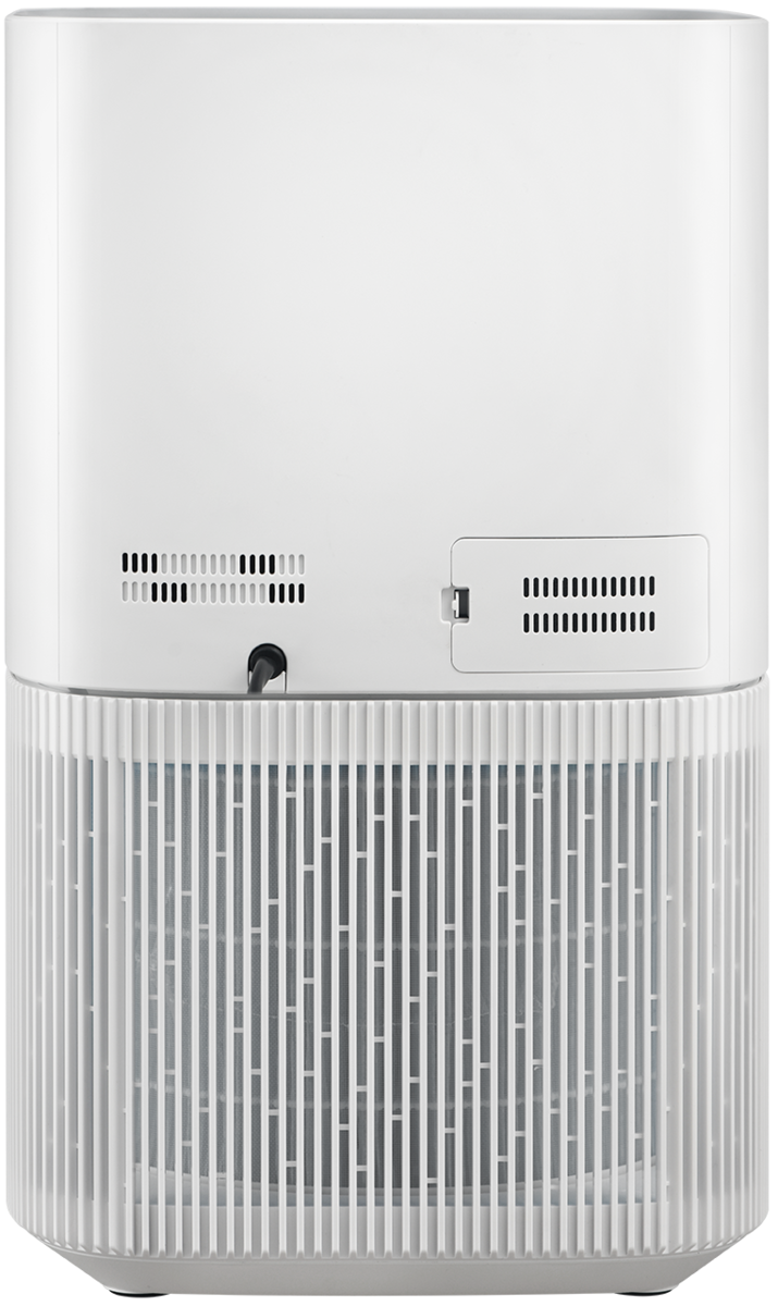VIVAX HOME pročišćivač zraka AP-250M W AERIS Compact