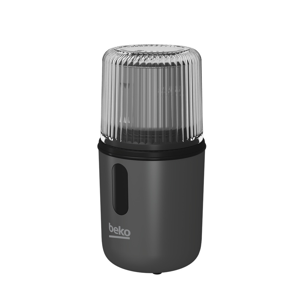 Beko mlin za kafu CO 8460, 180 W