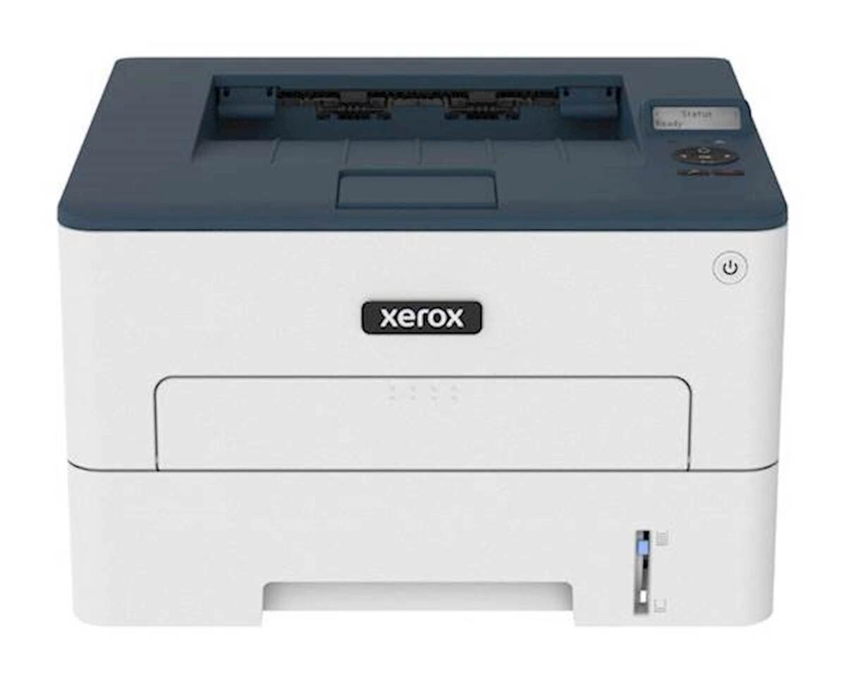 XEROX printer B230DNI laserski