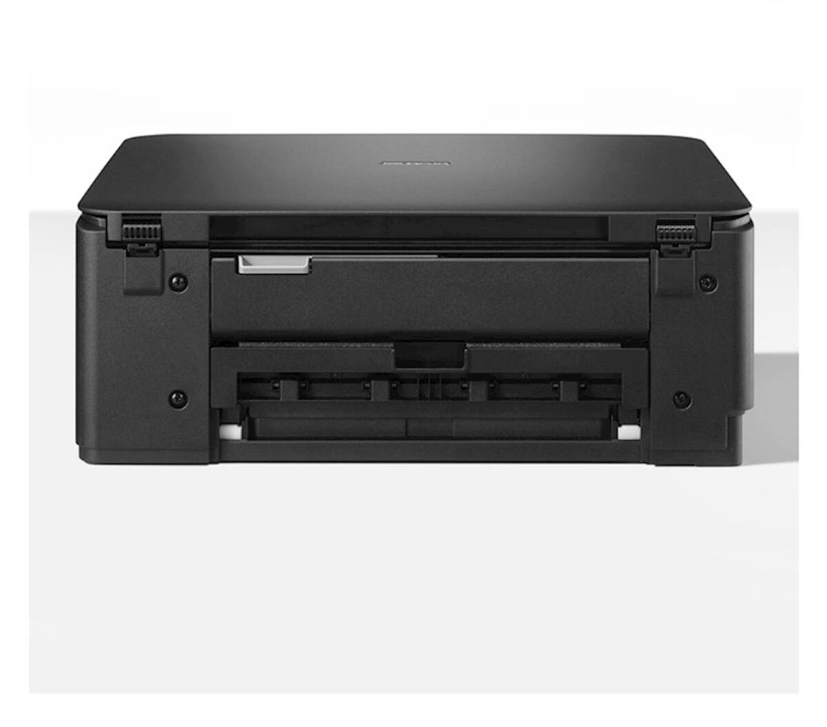 BROTHER printer multifunkcijski DCP-T430W