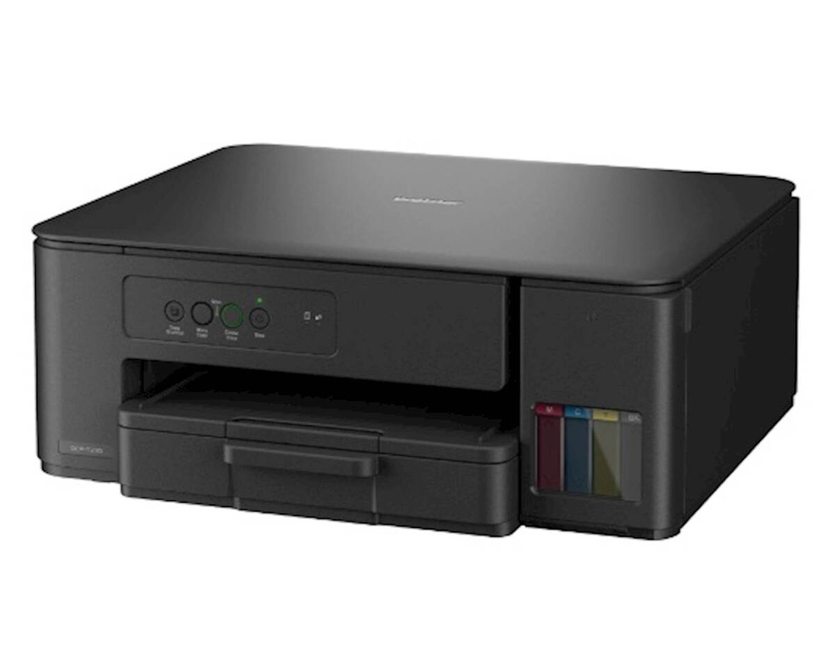 BROTHER printer multifunkcijski DCP-T230