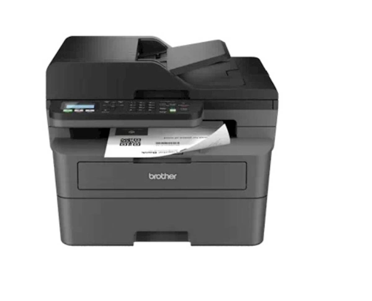 BROTHER printer multifunkcijski MFC-L2802DW